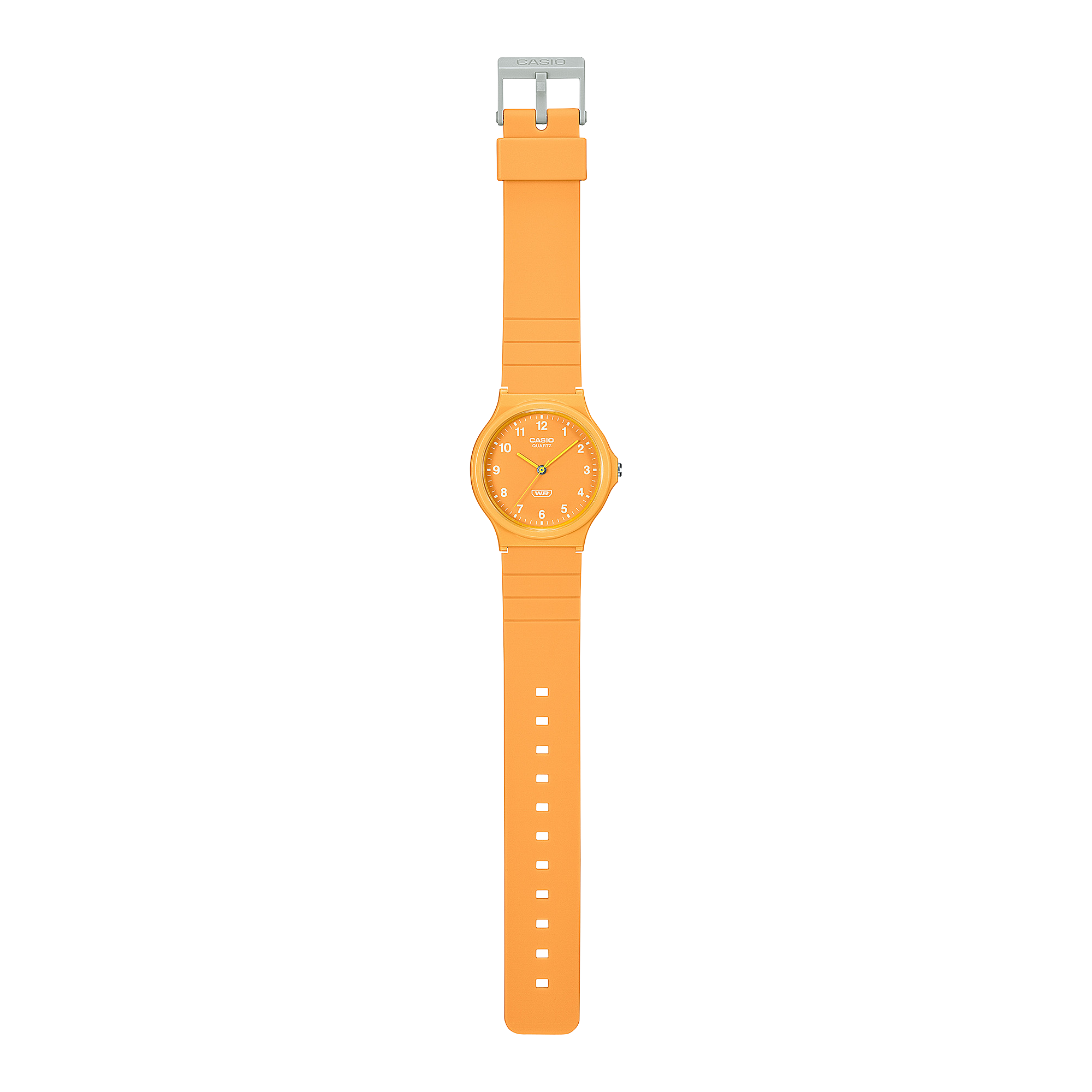 Mq-24b-9bef-1 Mq 24B 9Bef 1-Casio-Gshock-Baby-G