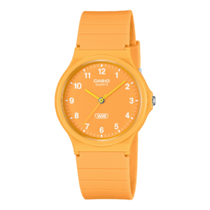 Mq 24b 9bef-casio-gshock-baby-g Часовник От Casio Колекция Mq-24B-9Bef