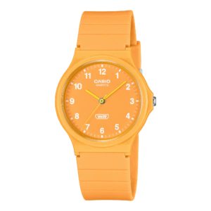 Часовник от Casio Колекция MQ-24B-9BEF