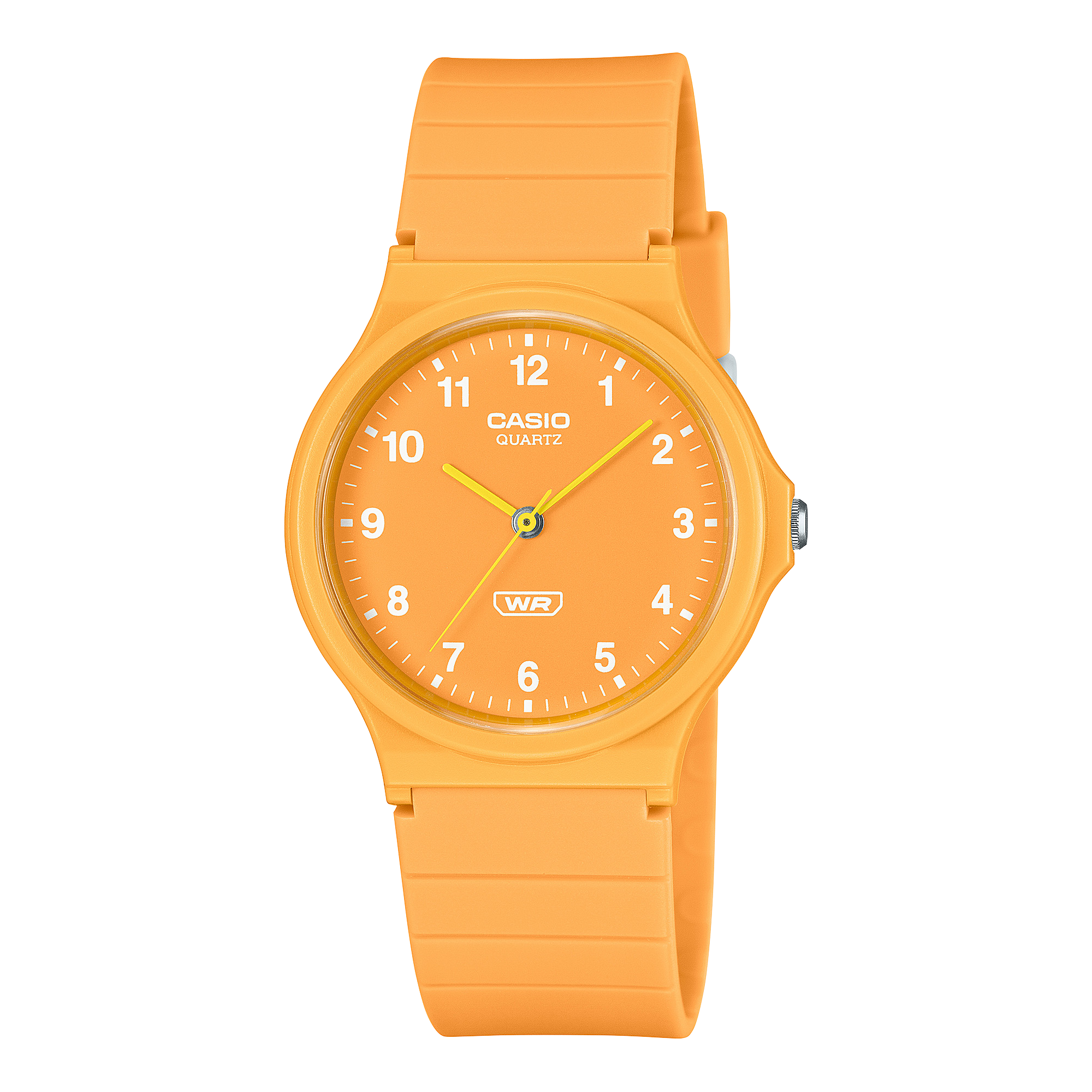 Часовник от casio колекция mq-24b-9bef Часовник От Casio Колекция Mq-24B-9Bef
