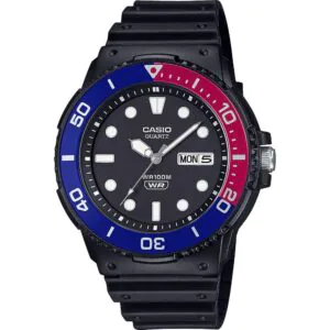 Часовник от Casio Колекция MRW-230H-1E2VEF