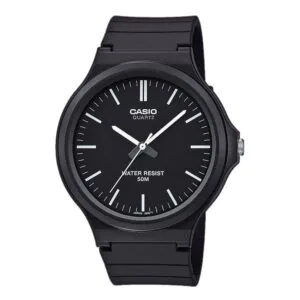 Часовник от Casio Колекция MW-240-1EVEF