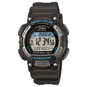 S300h 1aef-casio-gshock-baby-g Часовник От Casio Колекция S300H-1Aef