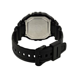 W 218h 1avef 2-casio-gshock-baby-g W 218H 1Avef 2-Casio-Gshock-Baby-G