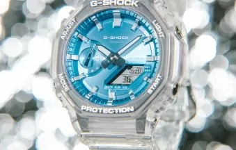 GA-2100BM-7A2ER-3