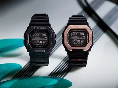 Gbx-100Ns-1Er-1