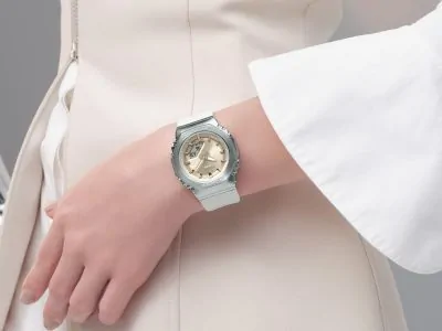 Gm-S2110-7A9Dr_1