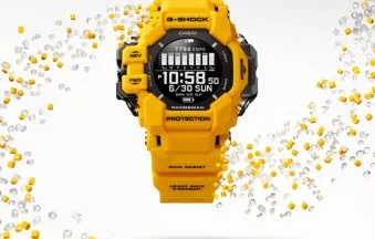 GPR-H1000-9ER_7