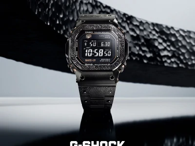 Mrg-B5000Ht